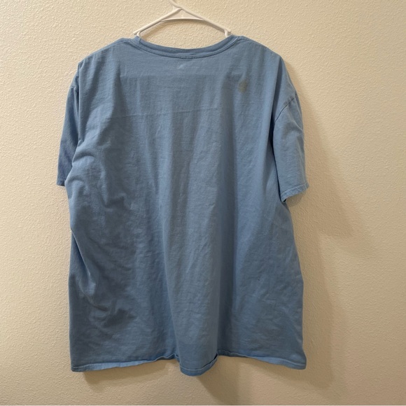 Celebrity cruise t shirt blue 2xl - Picture 4 of 5